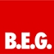 Logo der Firma Firmenverzeichnis