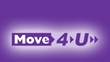 Logo der Firma Firmenverzeichnis