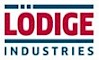 Lödige Industries GmbH
