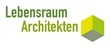 Lebensraum Architekten