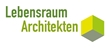 Logo der Firma Firmenverzeichnis