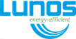 LUNOS Lüftungstechnik GmbH für Raumluftsysteme
