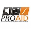 Logo der Firma Firmenverzeichnis