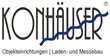 Konhäuser GmbH