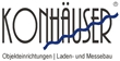 Logo der Firma Firmenverzeichnis