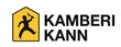 Kamberi Kann