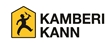 Logo der Firma Firmenverzeichnis