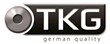 TKG GmbH