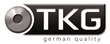 Logo der Firma Firmenverzeichnis