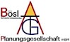 Bösl TGA Planungsgesellschaft mbH