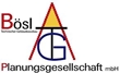 Logo der Firma Firmenverzeichnis