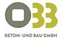 OBB Beton- und Baugesellschaft mbH