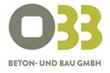 Logo der Firma Firmenverzeichnis