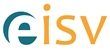 Logo der Firma Firmenverzeichnis