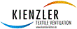 Kienzler Textile Ventilation GmbH