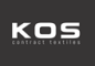 KOS Objekttextilien International GmbH