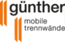 Karl Günther GmbH & Co. KG