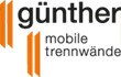 Logo der Firma Firmenverzeichnis