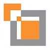 Logo der Firma Firmenverzeichnis
