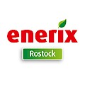 enerix Alternative Energietechnik Rostock