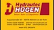 Hydrautec Hügen