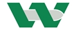 Logo der Firma Firmenverzeichnis