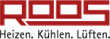 Roos GmbH