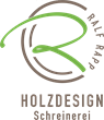 Schreinerei Holzdesign Ralf Rapp