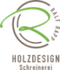 Logo der Firma Firmenverzeichnis