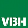 Logo der Firma Firmenverzeichnis