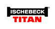 FRIEDR. ISCHEBECK GmbH