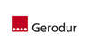 Gerodur MPM Kunststoffverarbeitung GmbH & Co. KG