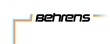 Ing. Peter Behrens GmbH