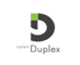 Duplex GmbH
