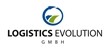 Logistics Evolution GmbH