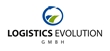 Logo der Firma Firmenverzeichnis
