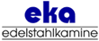eka-edelstahlkamine gmbh