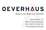 Oeverhaus GmbH