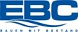 EBC Elbe-Bau-Contor GmbH