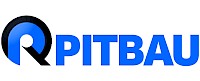 Logo der Firma Architekten und Planer