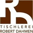 Tischlerei Robert Dahmen