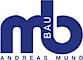 mb Bau