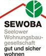 SEWOBA GmbH