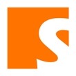 SAHIN Immobilien