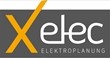 XELEC Elektroplanung