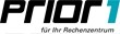 PRIOR1 GmbH