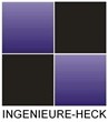 Ingenieure-Heck