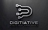 DIGITIATIVE