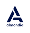 Almondia GmbH