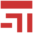 ST Bau GmbH & Co.KG